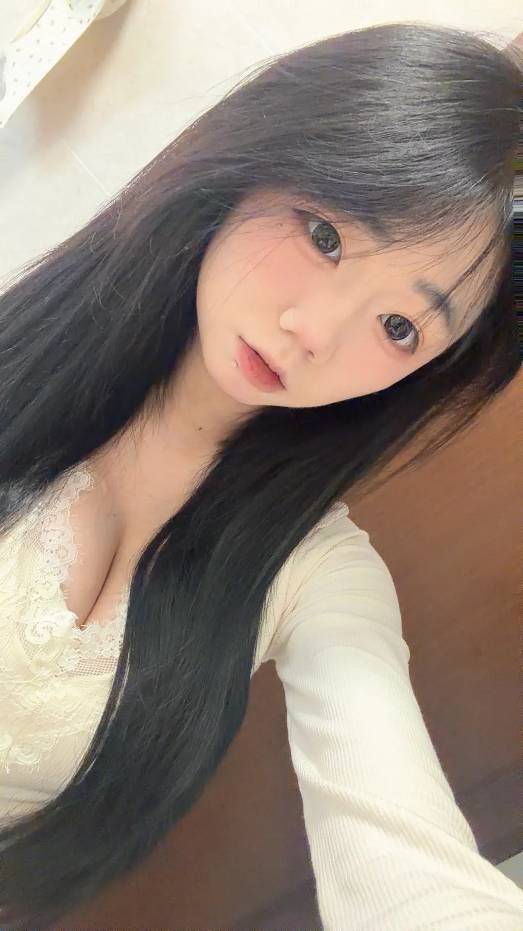 闵行 椰椰（新人刚下海）假照赔米