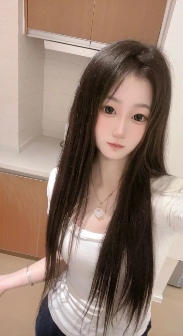 浦东小雪 Gallery 1