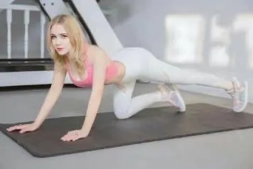 乌克兰🇺🇦170 Gallery 3