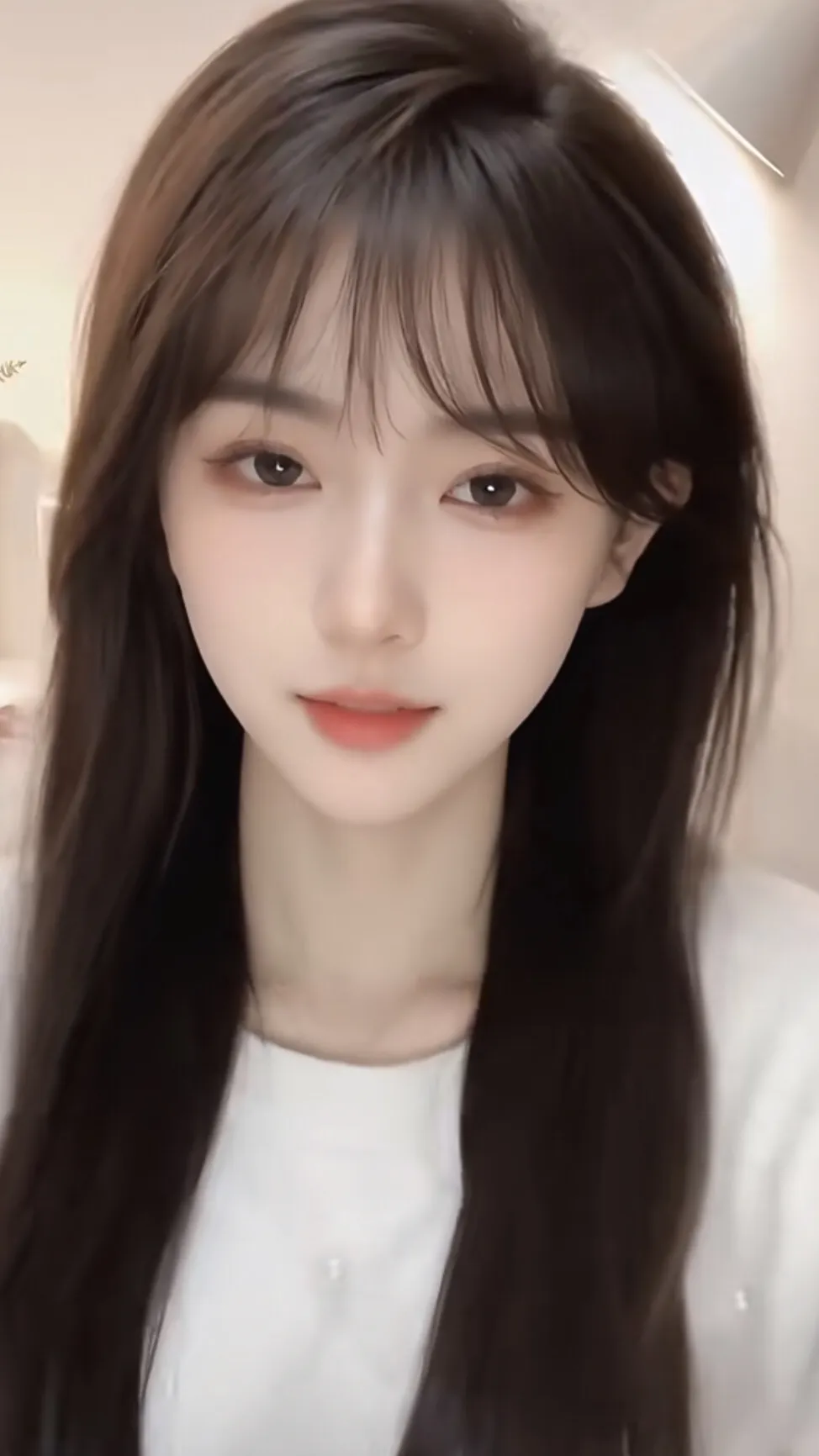 普陀04年阿娇，极品头道菜，服务好期待大哥来操 Gallery 1