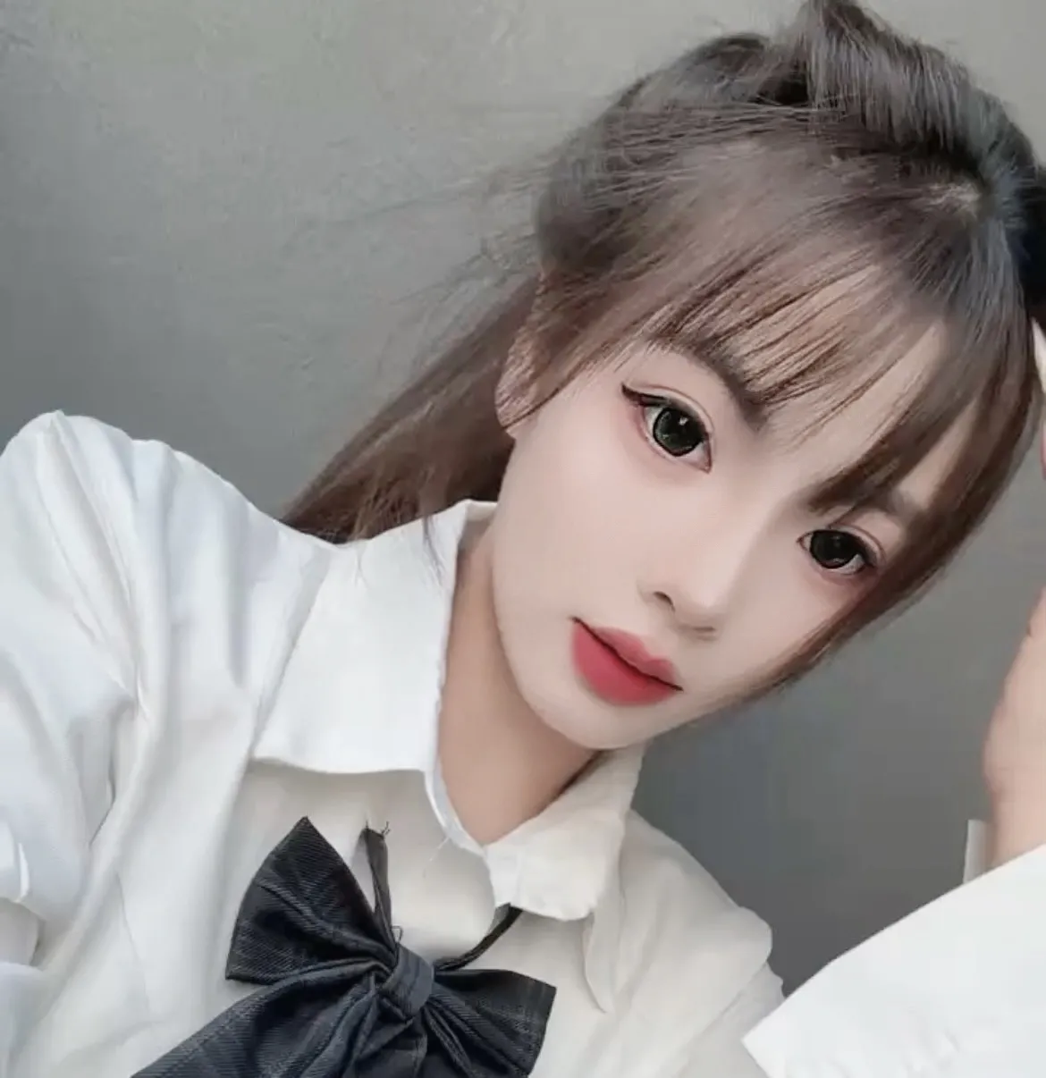 浦东 小小