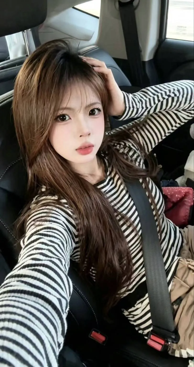 浦东新区真人真照。 Gallery 1