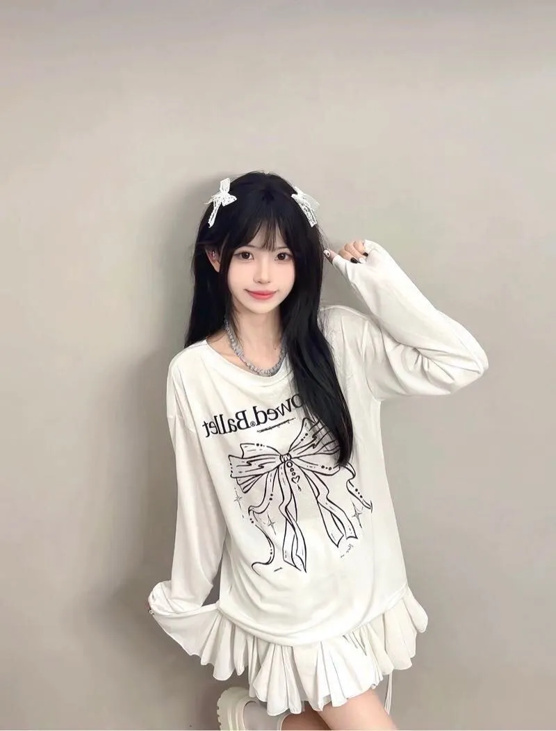 闵行 诺诺 Gallery 6