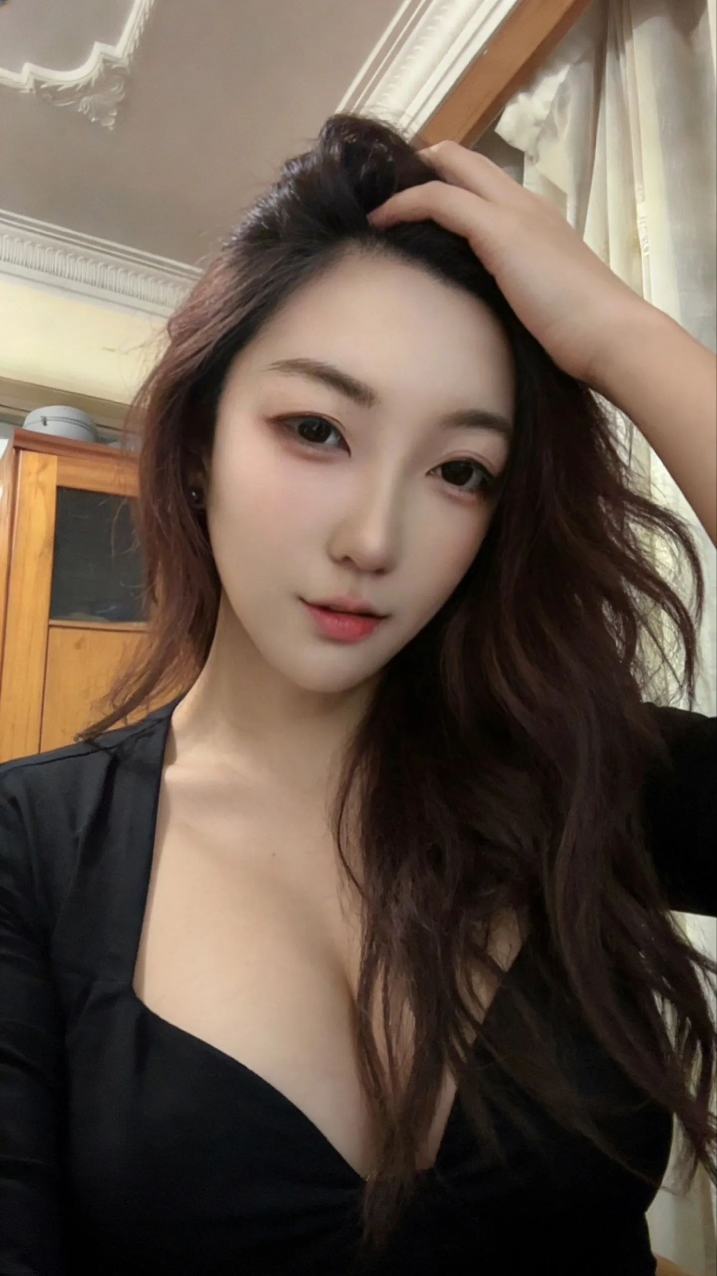 浦东💋思琪💋御姐 纯w Gallery 3