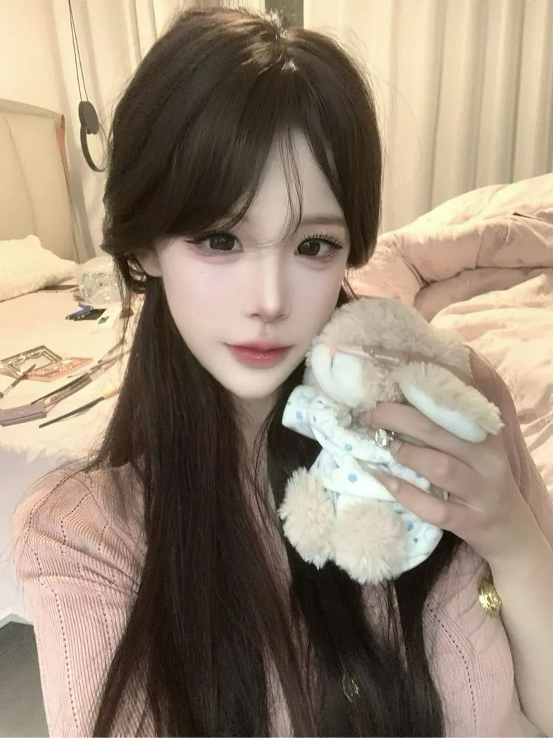 普陀柠梓 在校学生 可查学信网 Gallery 6