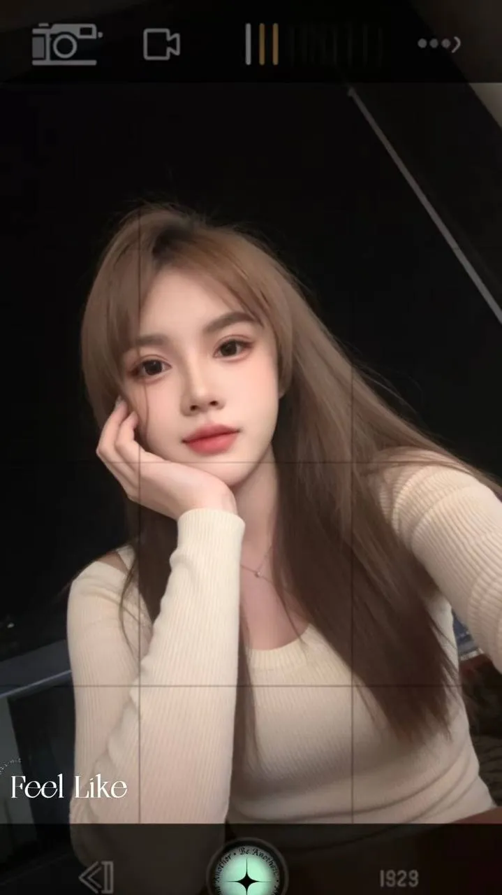 松江关关（御姐） Gallery 1