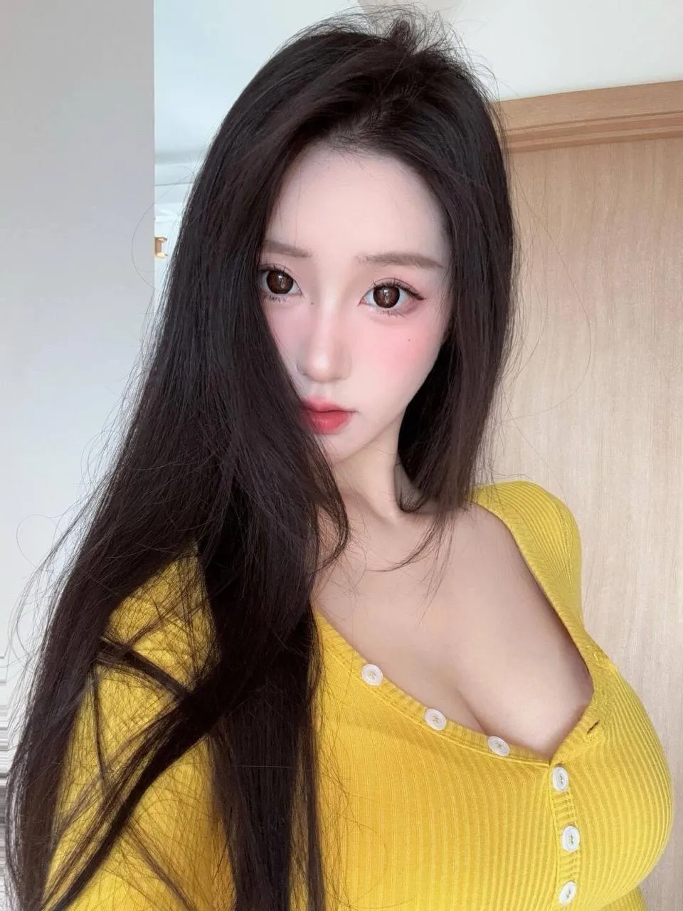 黄埔 火龙果 Gallery 5