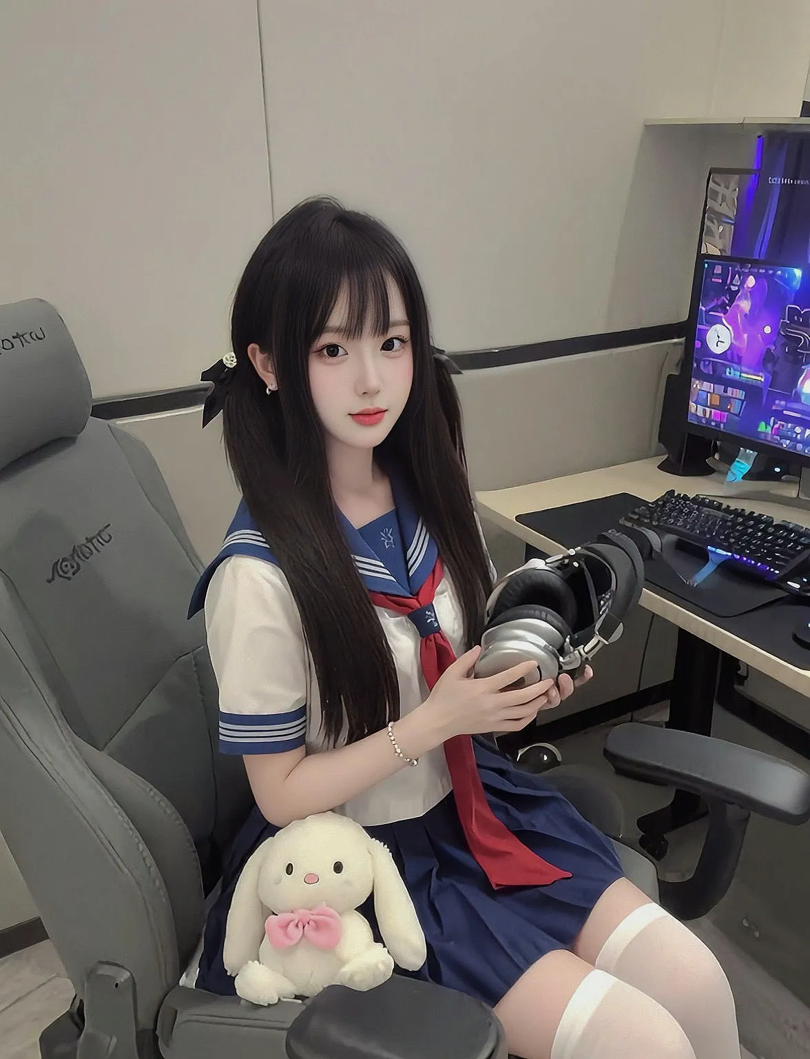 bb174 普陀 168 学妹兼职泡泡