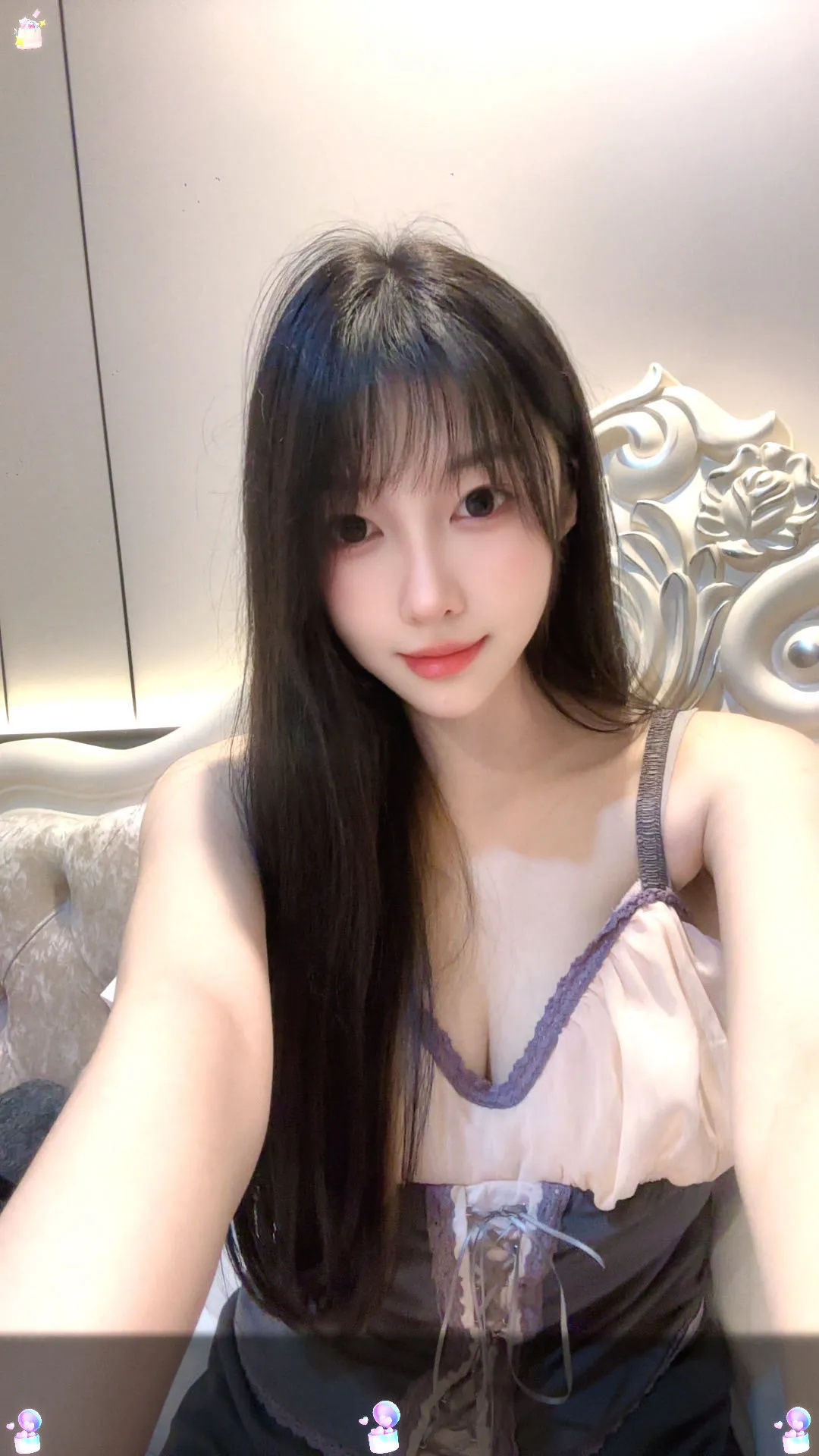 糖糖 小纯 Gallery 4