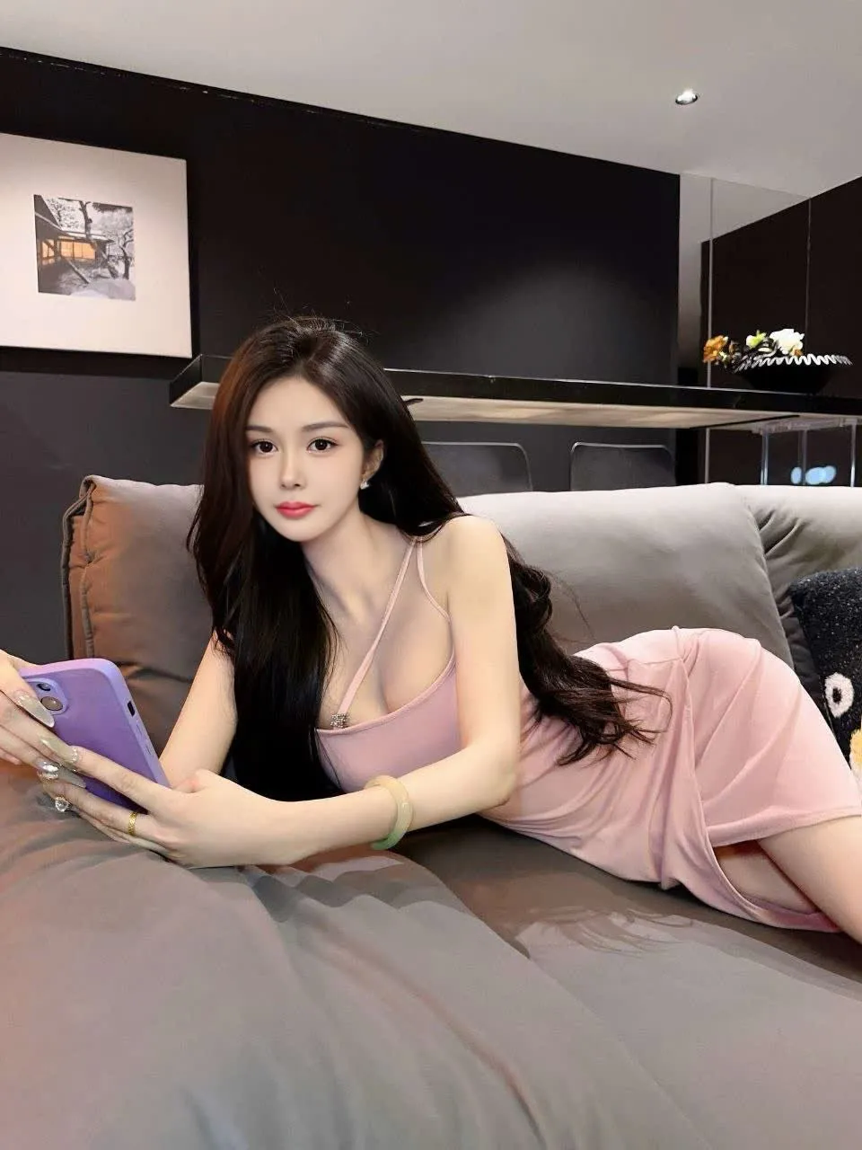 黄浦兼职. 诺言 Gallery 4