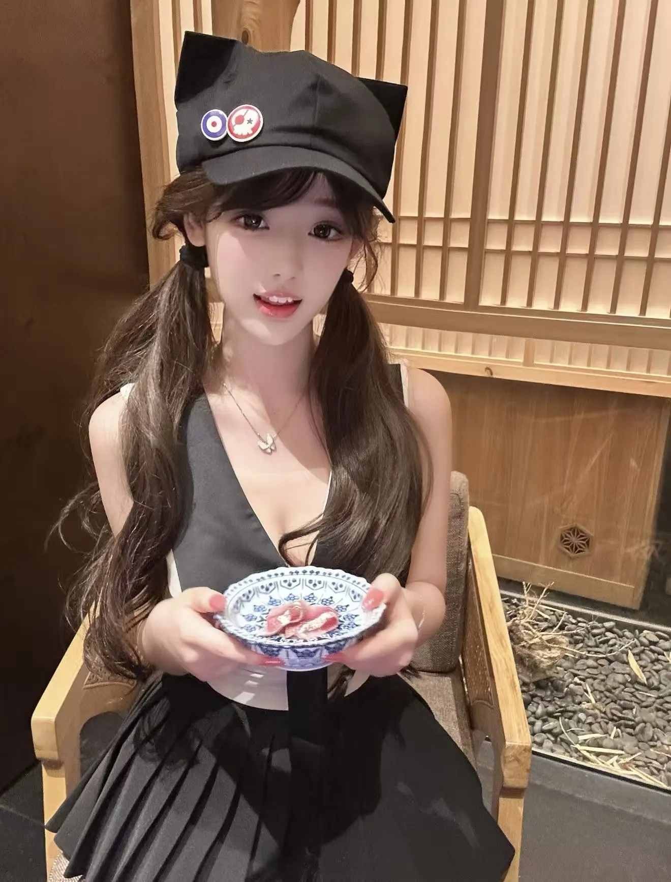 静安兼职 ギャラリー 4