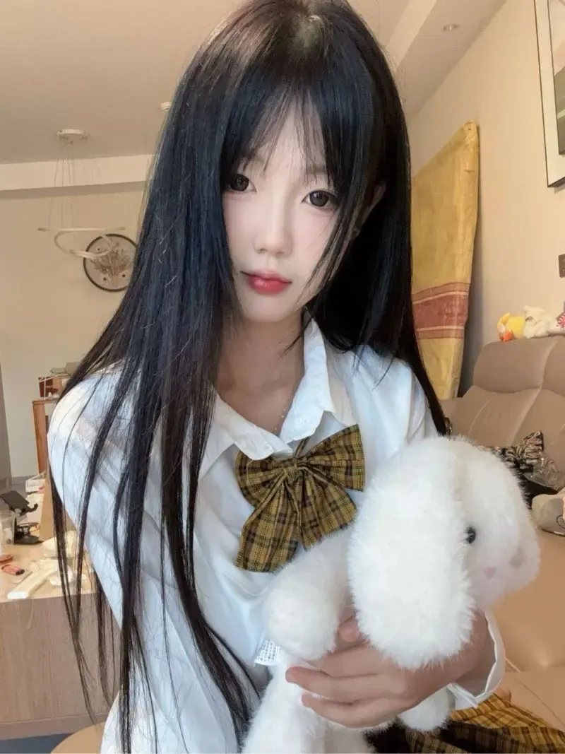 宝儿 新人嫩妹