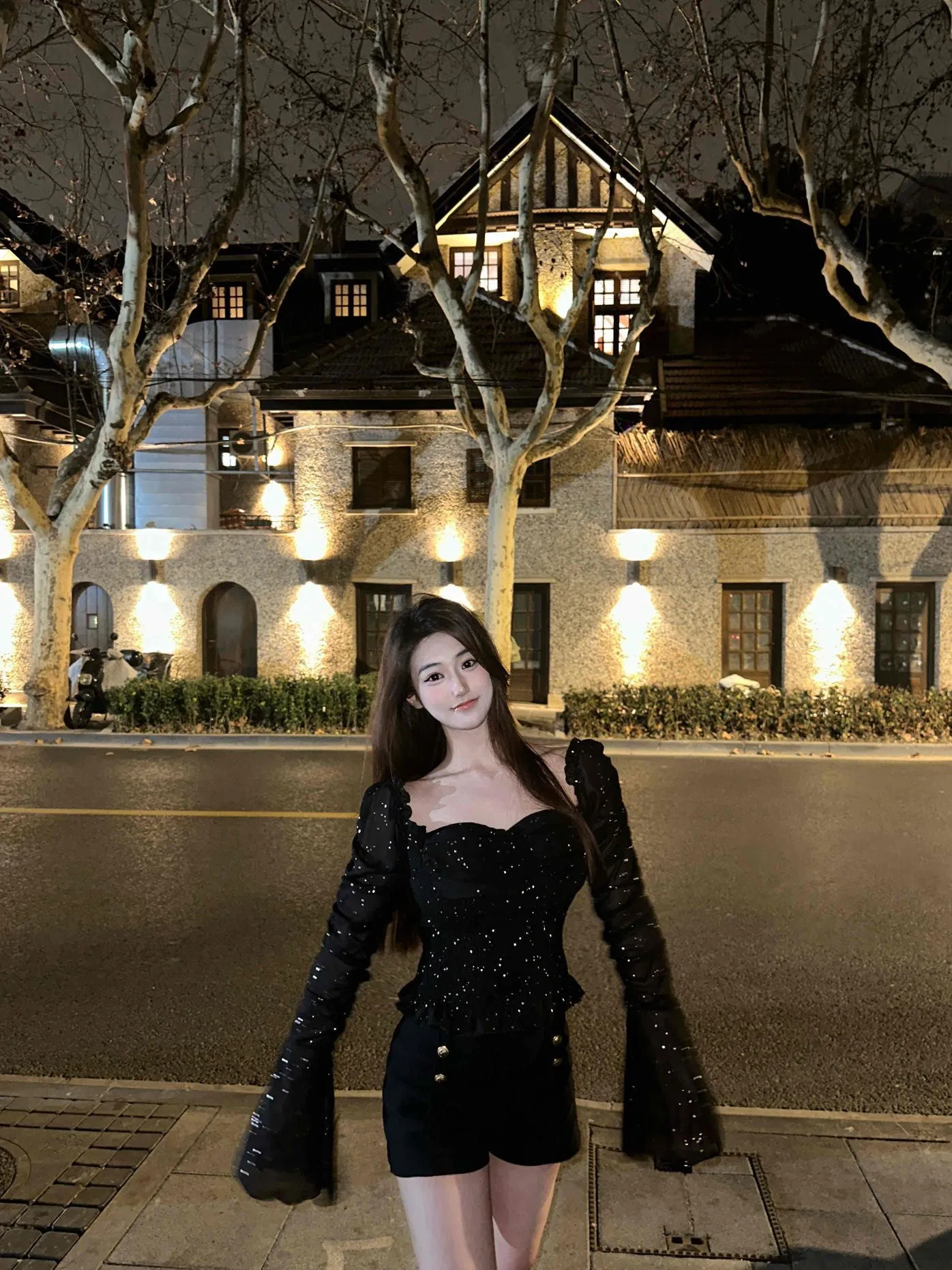 192新人在校学生优米兼职首开 硬5🦜 Gallery 3