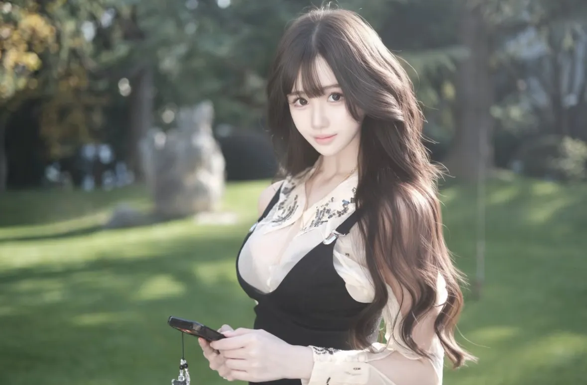 Y4366A-172 静安硬五清纯学生妹 Gallery 5