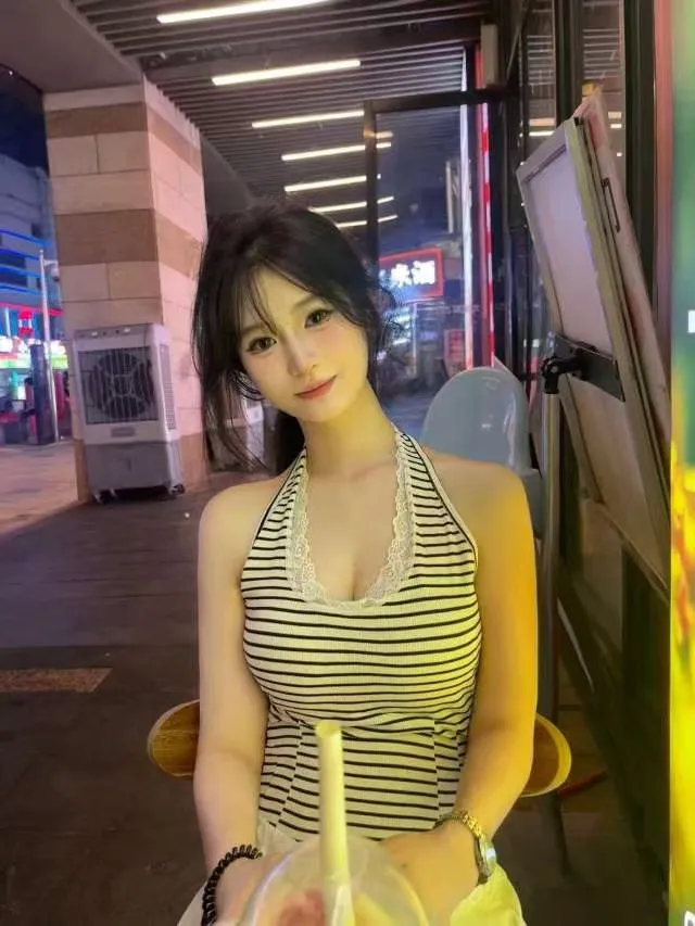 上海 李若彤🏠普陀新下氵白小纯 Gallery 3