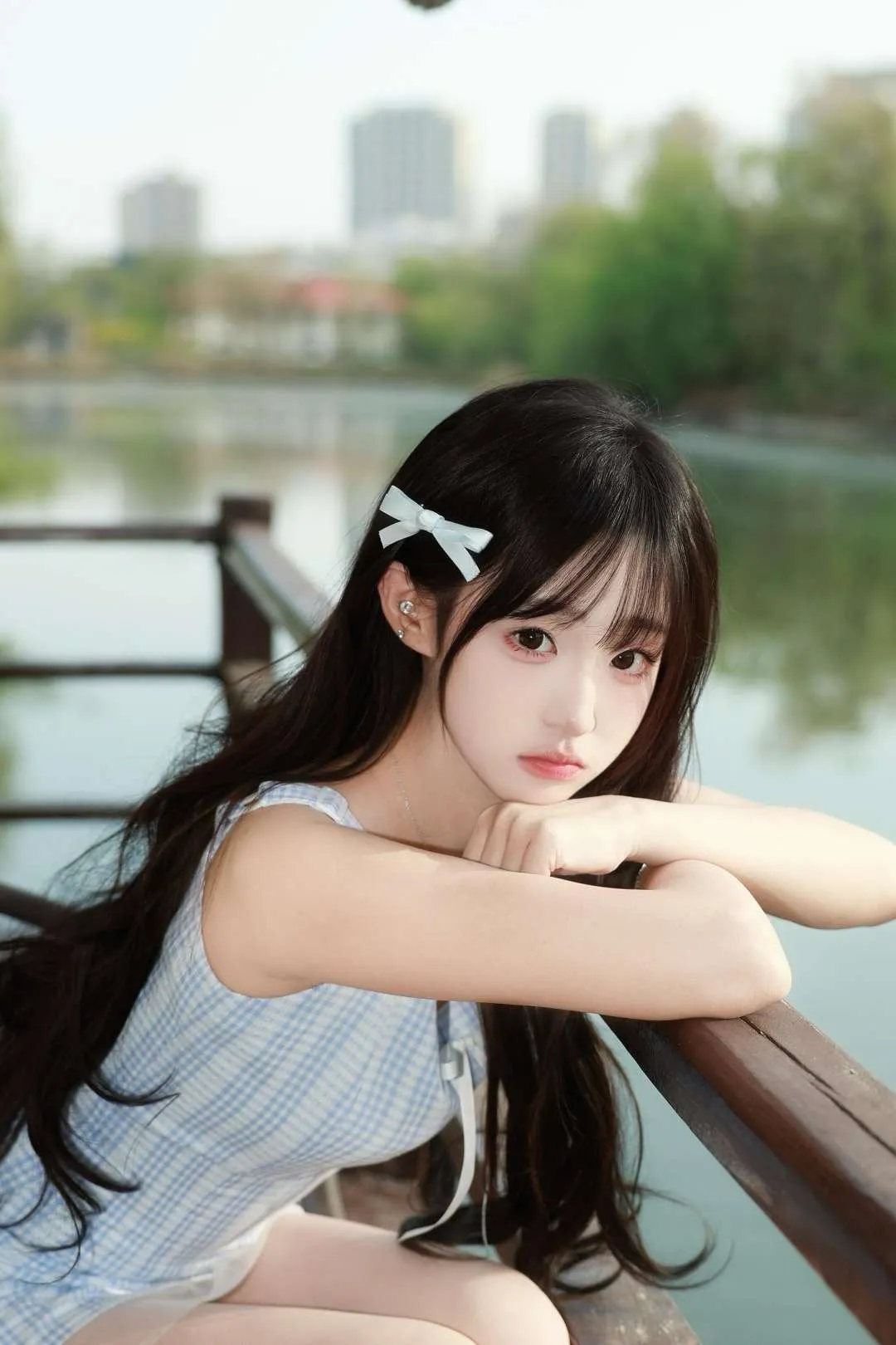 浦东台球🎱助教 周周