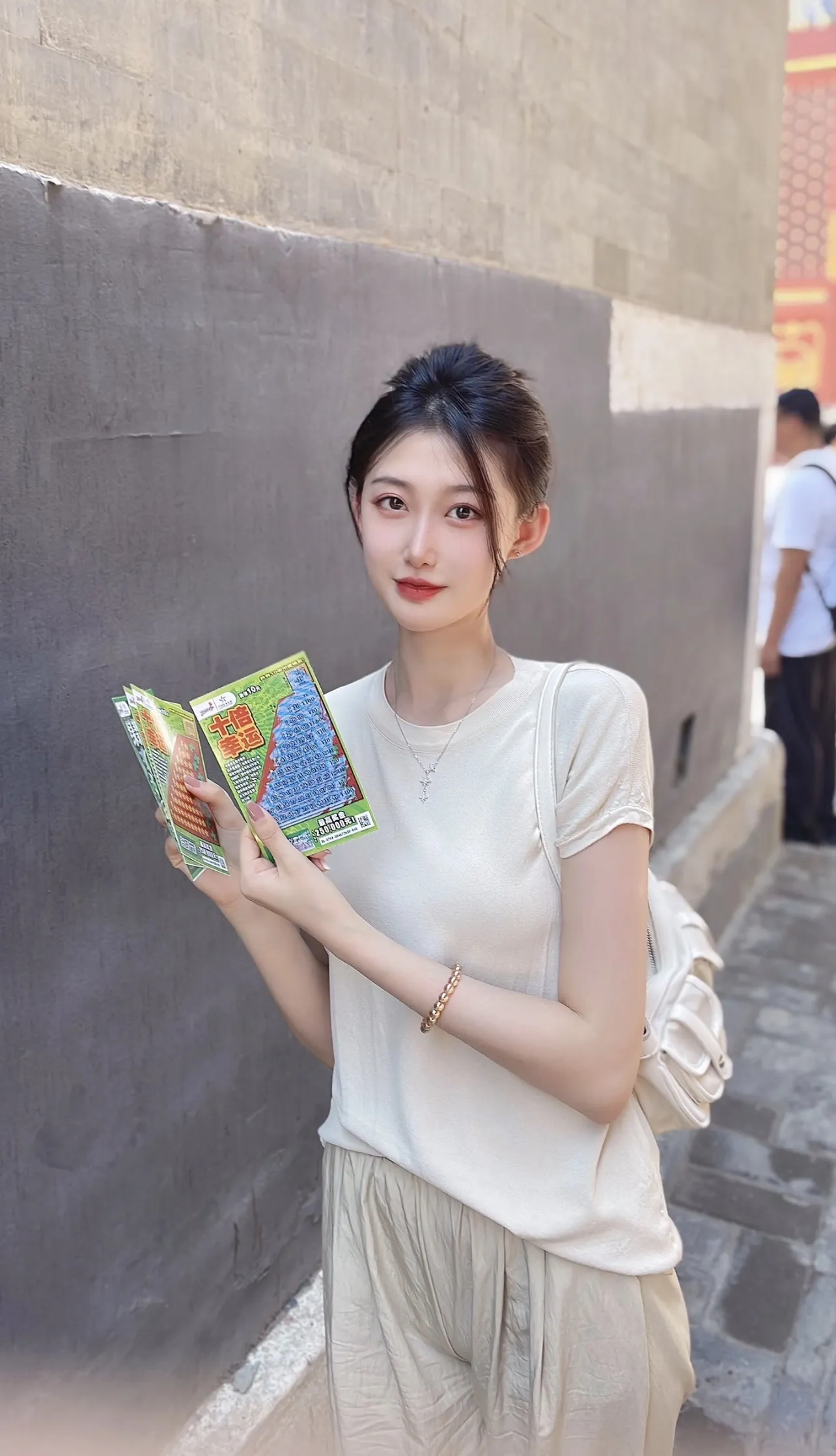 06小纯嘉欣 Gallery 5