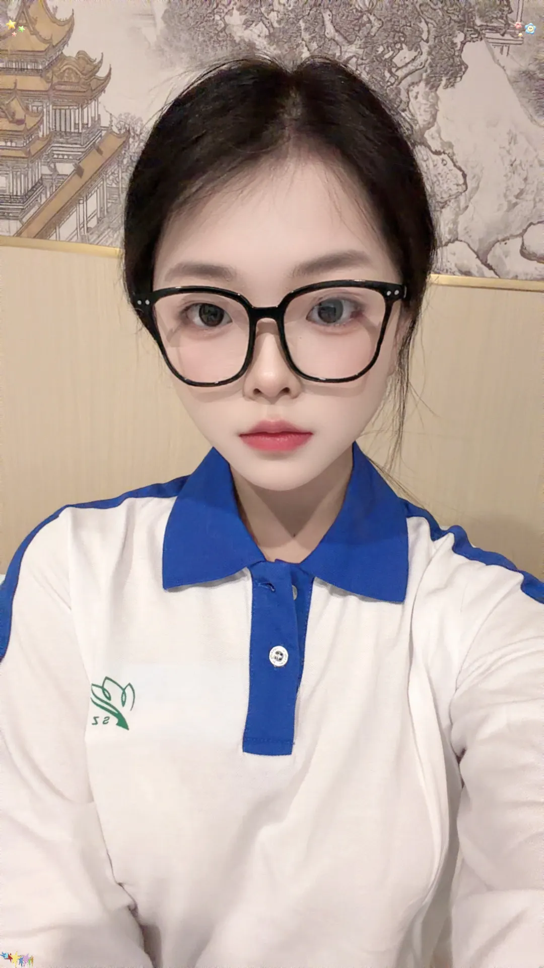 晴晴07年 Gallery 4