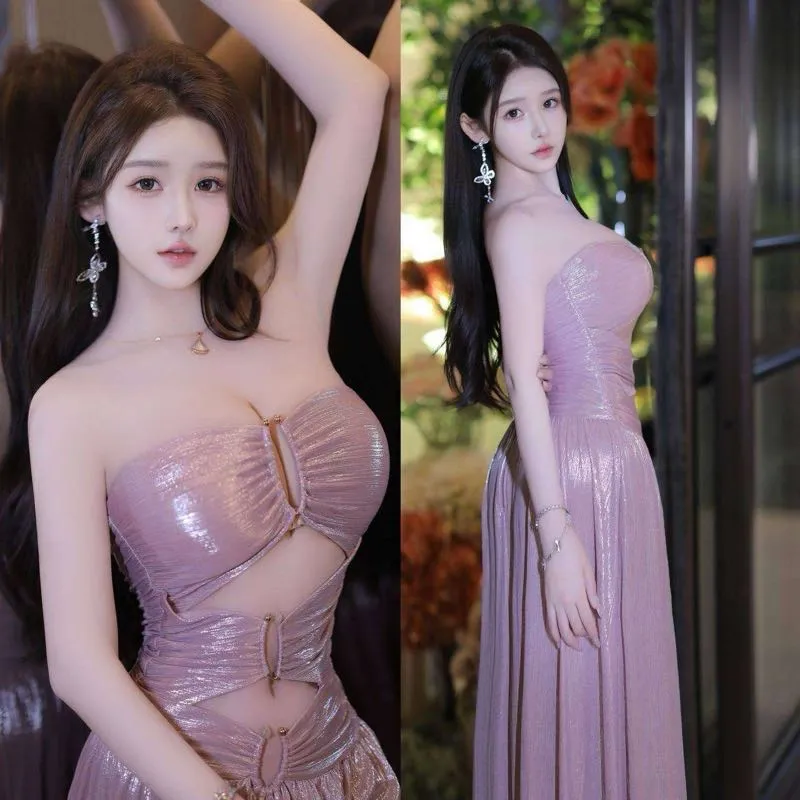 闵行 果果 Gallery 5