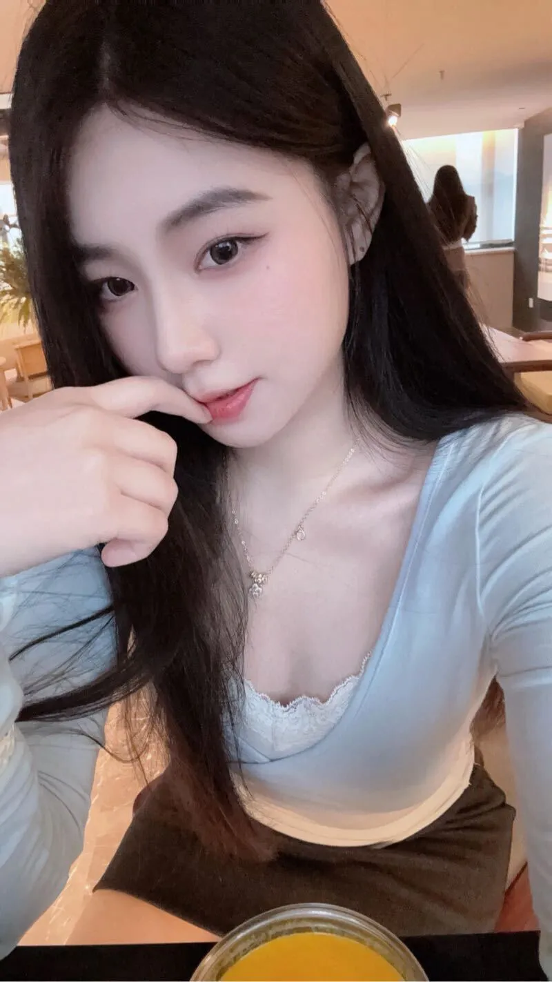 新人皮皮💦多易高潮 Gallery 1