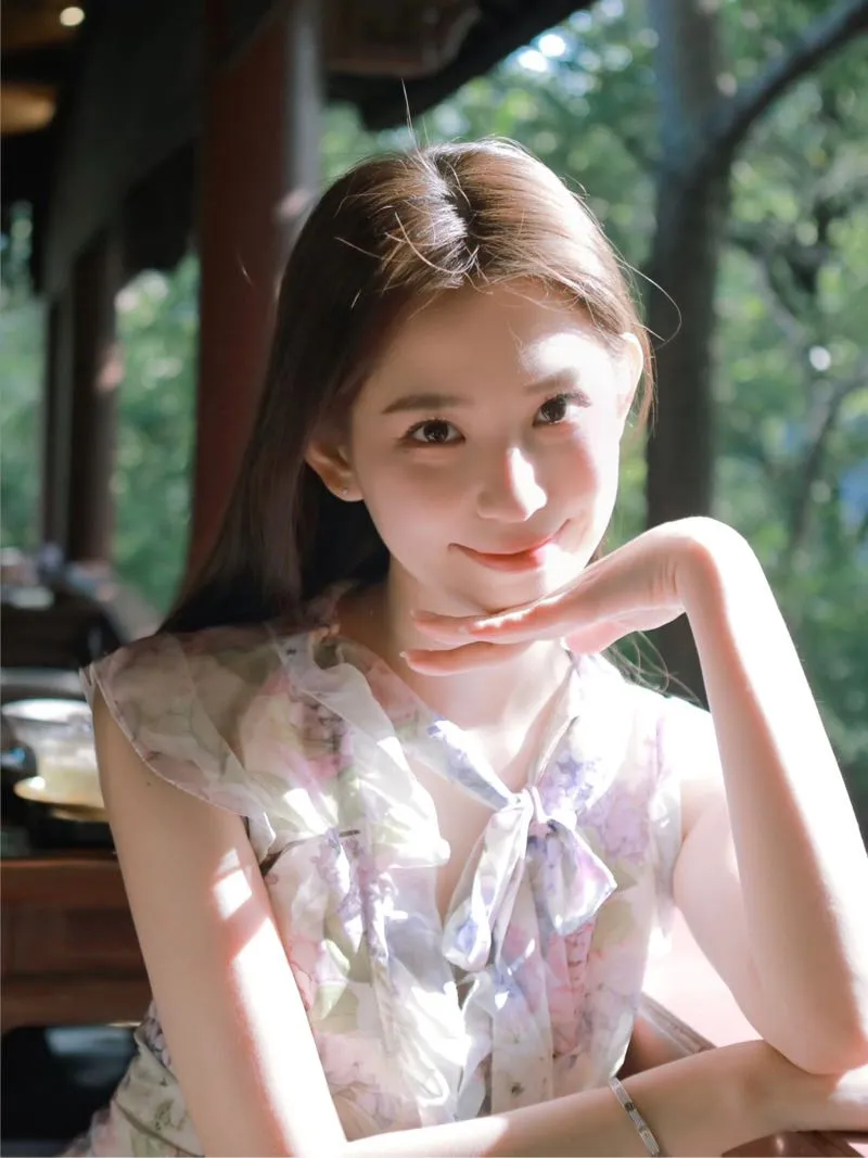 278新人高中回忆清纯校花女友 硬5🦜 Gallery 5