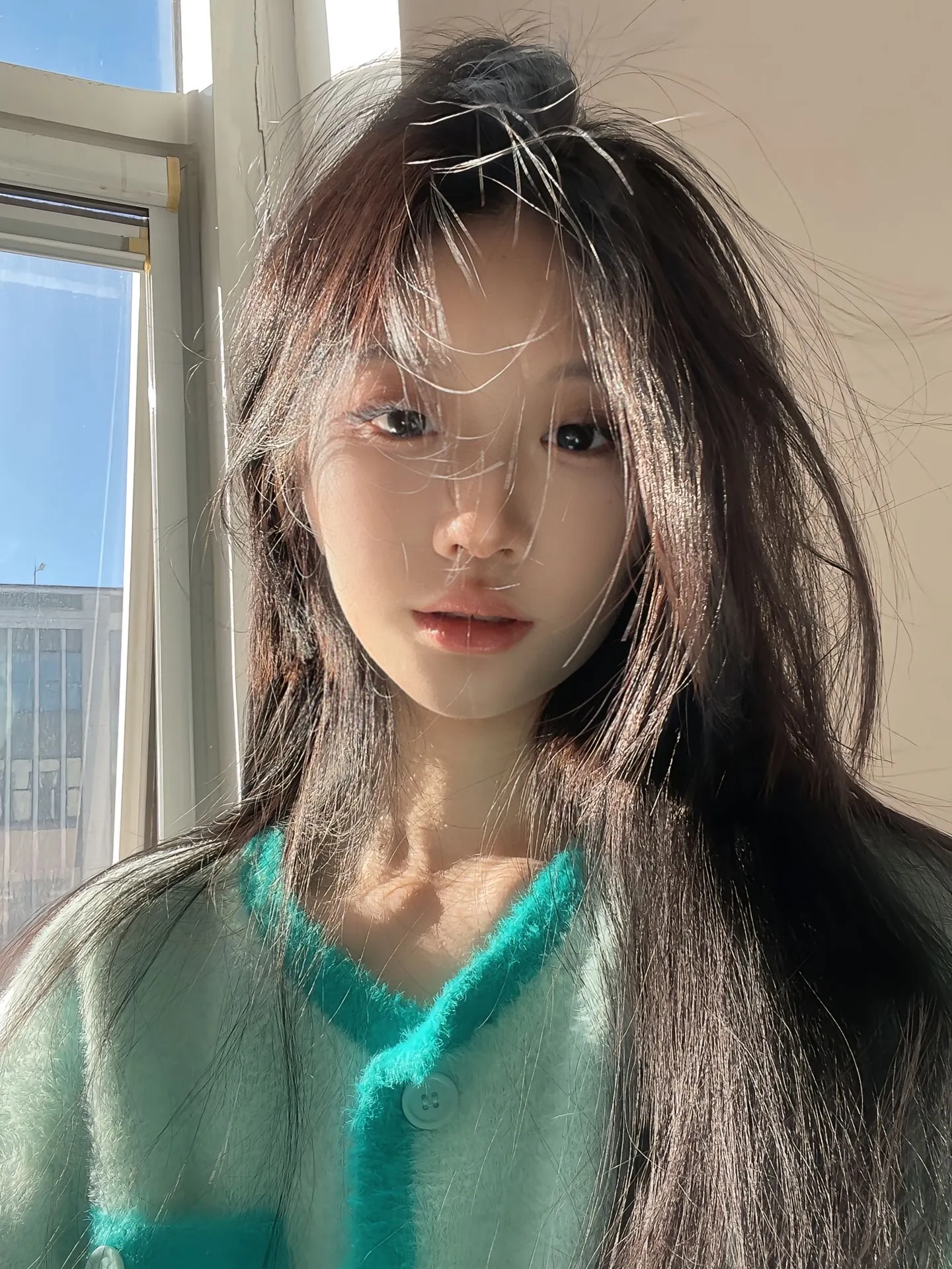 浦东 米苏 Gallery 3