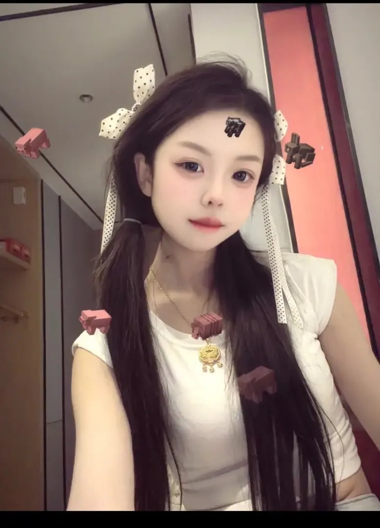 奉贤小韩  极品萝莉 新人首开
