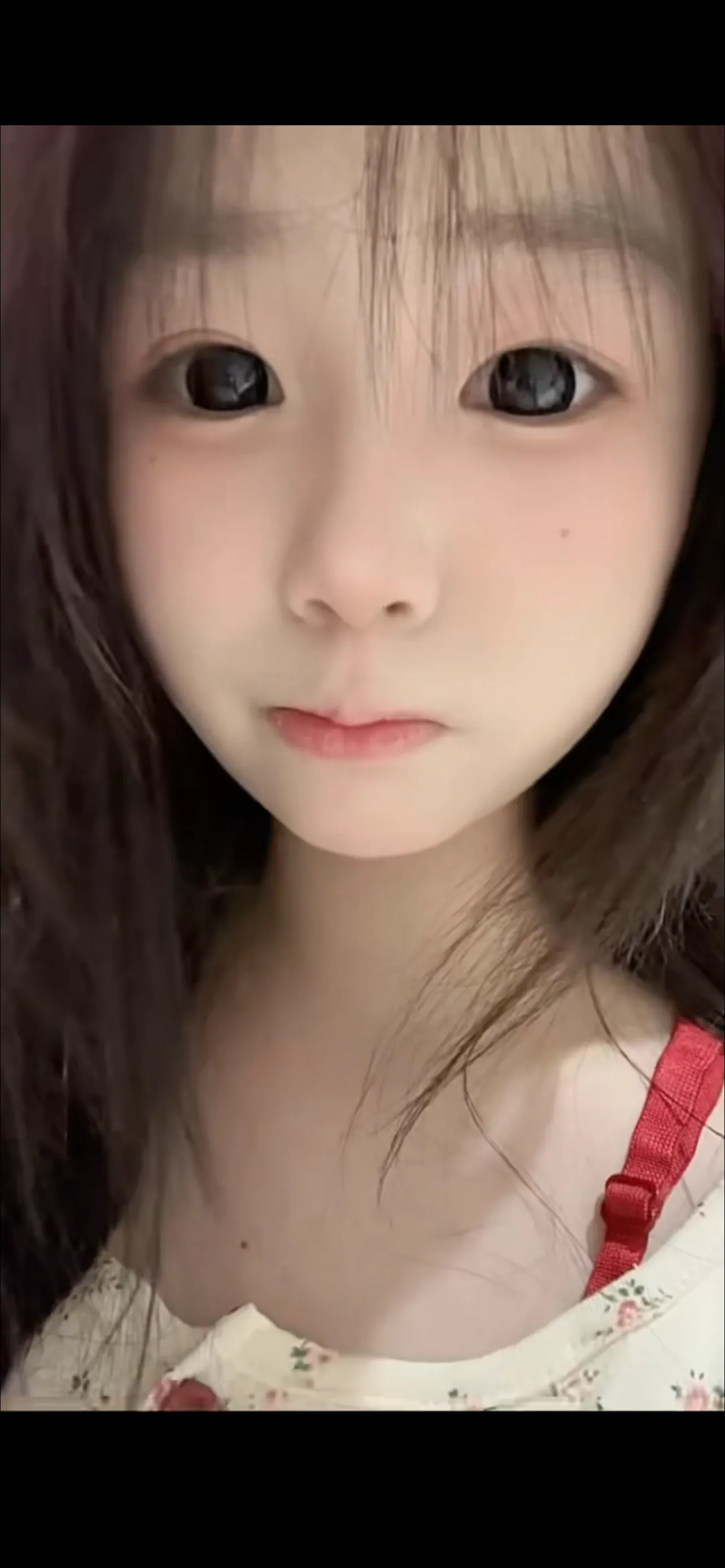 y230白小纯 Gallery 3