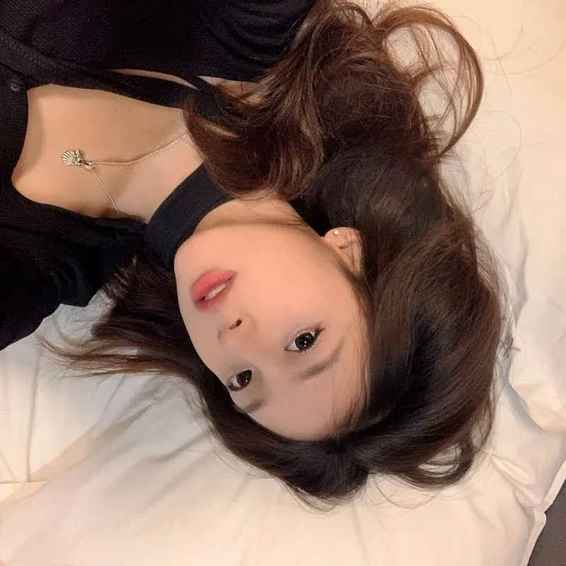 小青 酷酷的女孩等你哦哥哥 Gallery 3