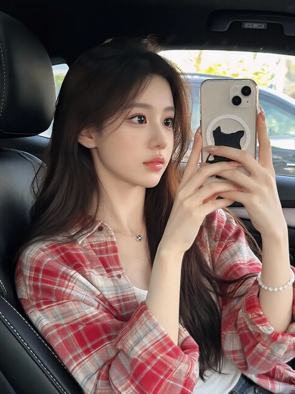 07六六 首开大圈品质无纹身不抽烟 Gallery 1