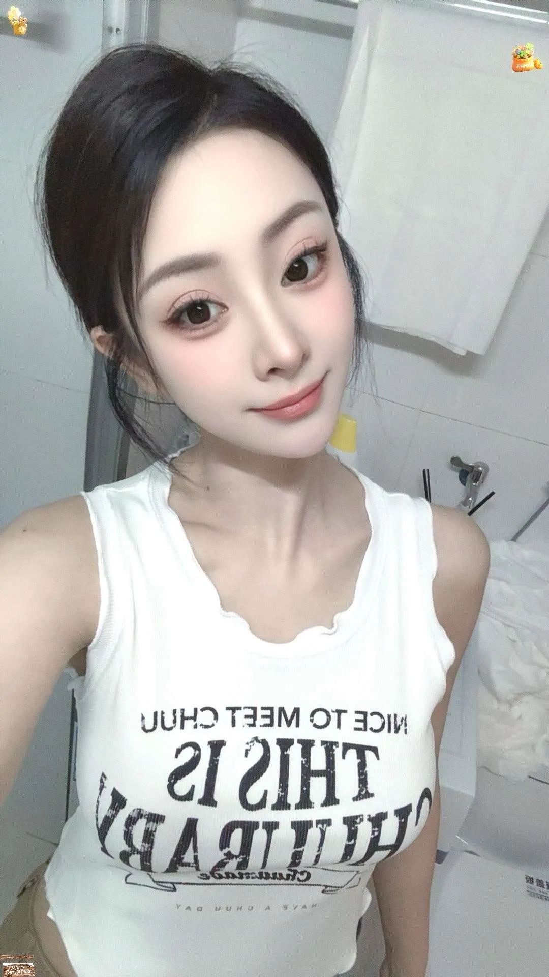 ๐้ปๅๆฐไบบใ็ซฅ็ฒใๅ
ผ่ Gallery 4