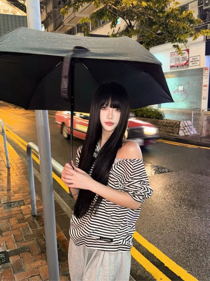 花季少女兰梦儿 白小纯【可指定】 Gallery 5