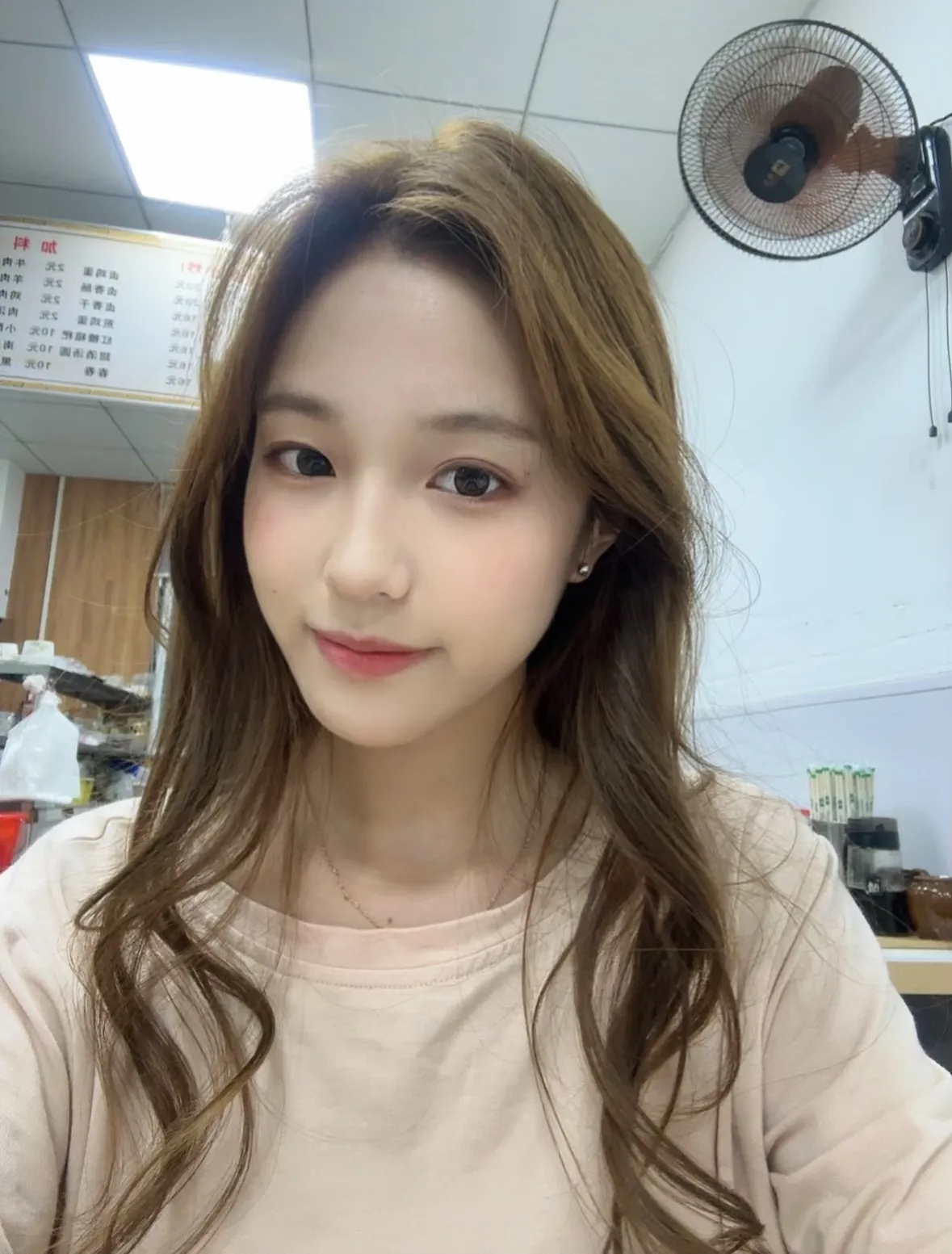 静安念念   甜欲款（首开） Gallery 2