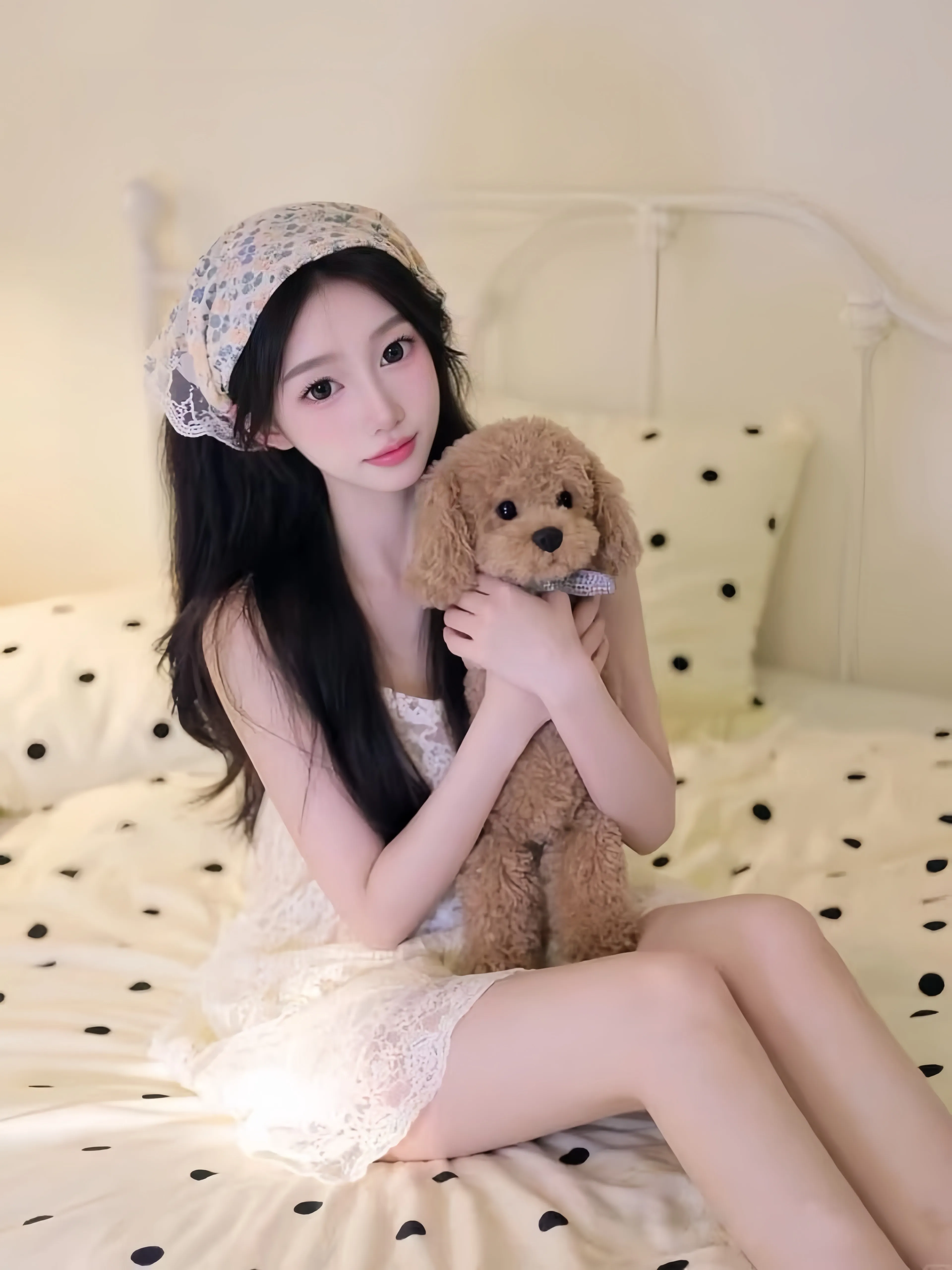 徐汇 美美 Gallery 3