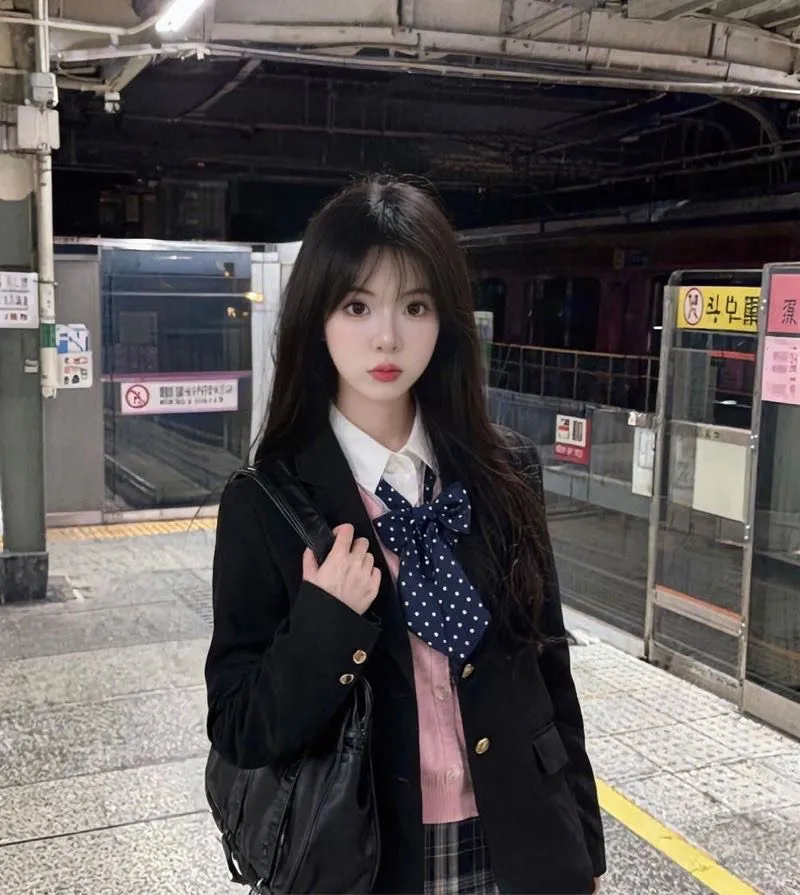 嘉定 小鱼 Gallery 1