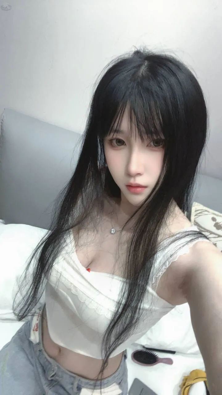 浦东樱樱【留学生】会日语 新人 Gallery 1