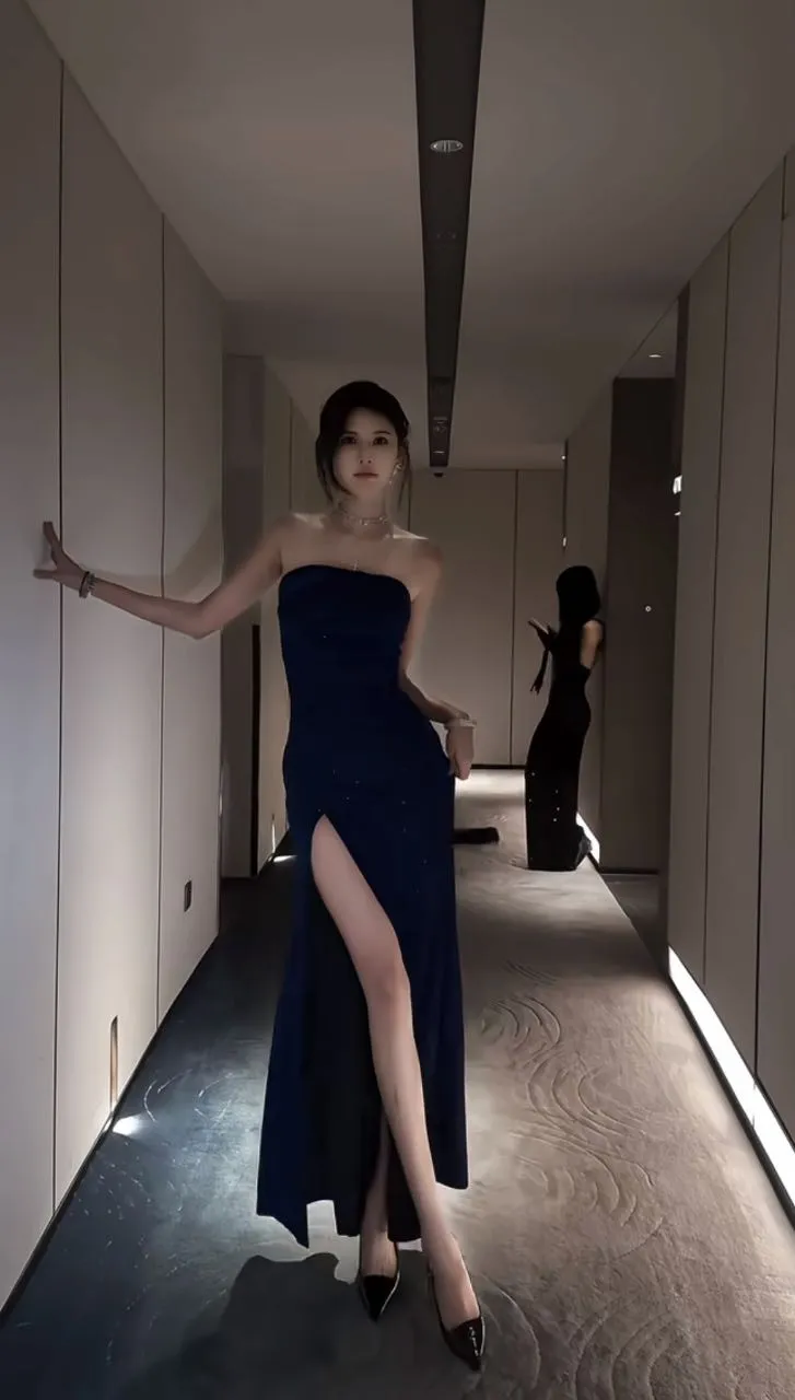 包上恩🏠🦜180模特新人 Gallery 6