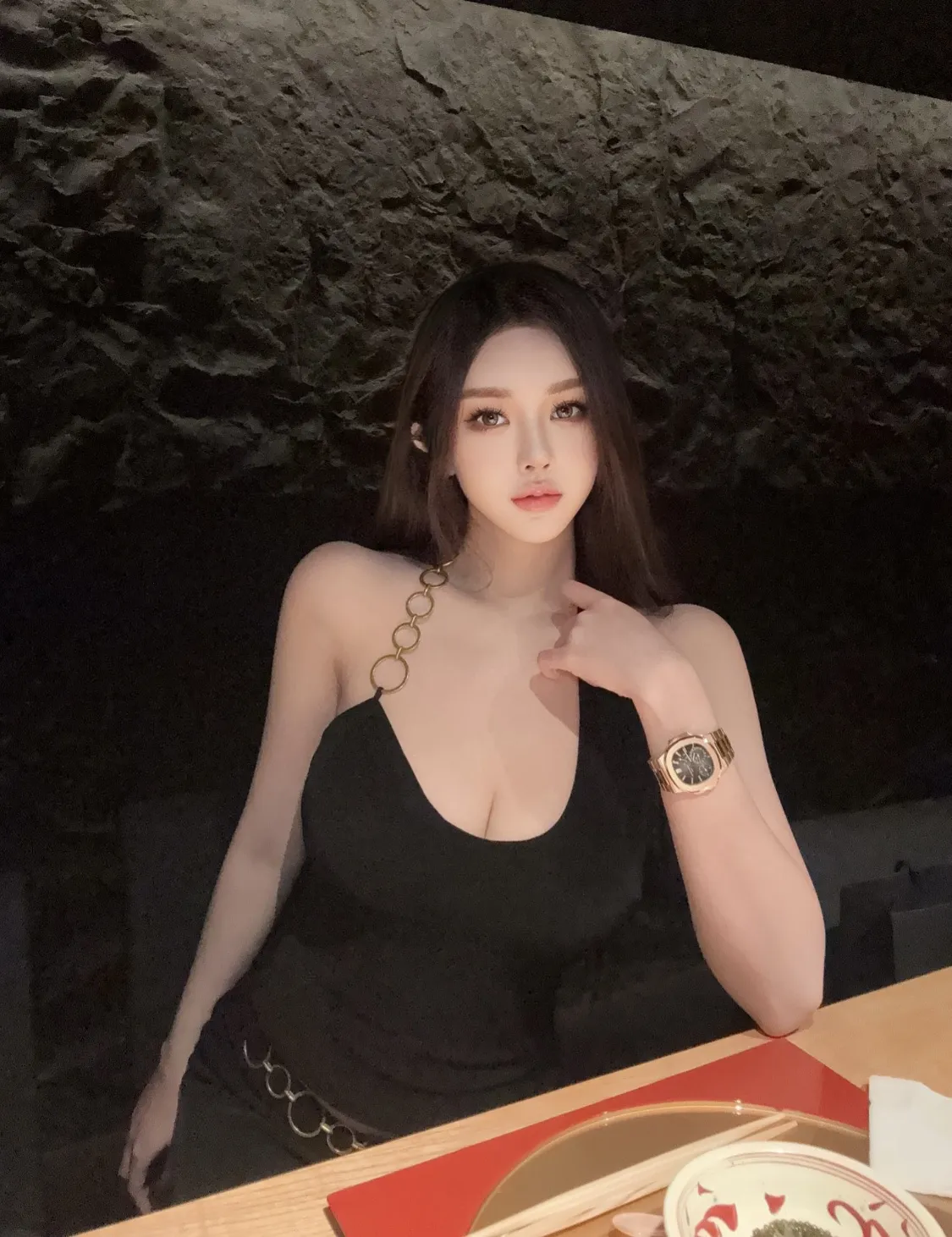 坏蛋🏠徐汇软桃 173 E+鲍汁丰满