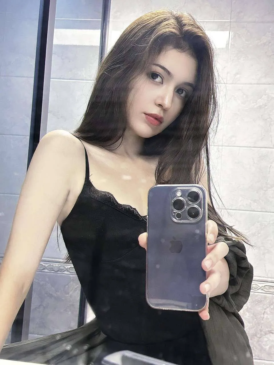 宝山07 维妮拉 新疆