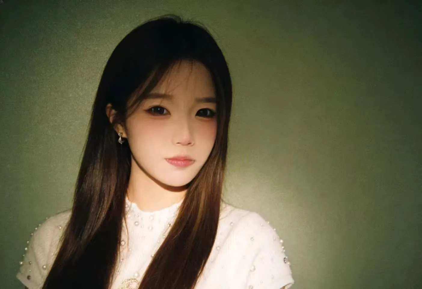 松江九亭萌萌 纯新人下海 Gallery 5