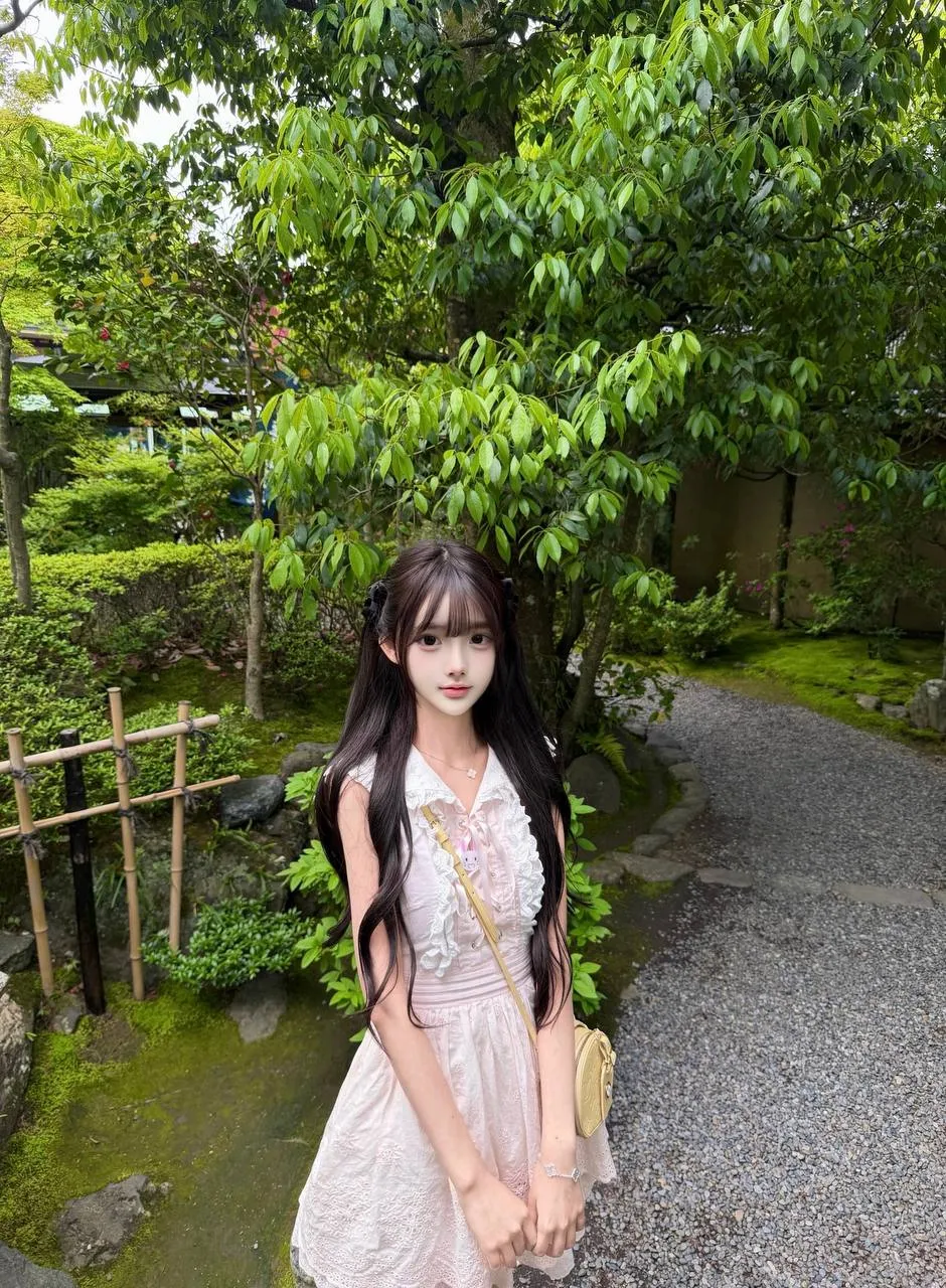 徐汇芯芸 Gallery 2