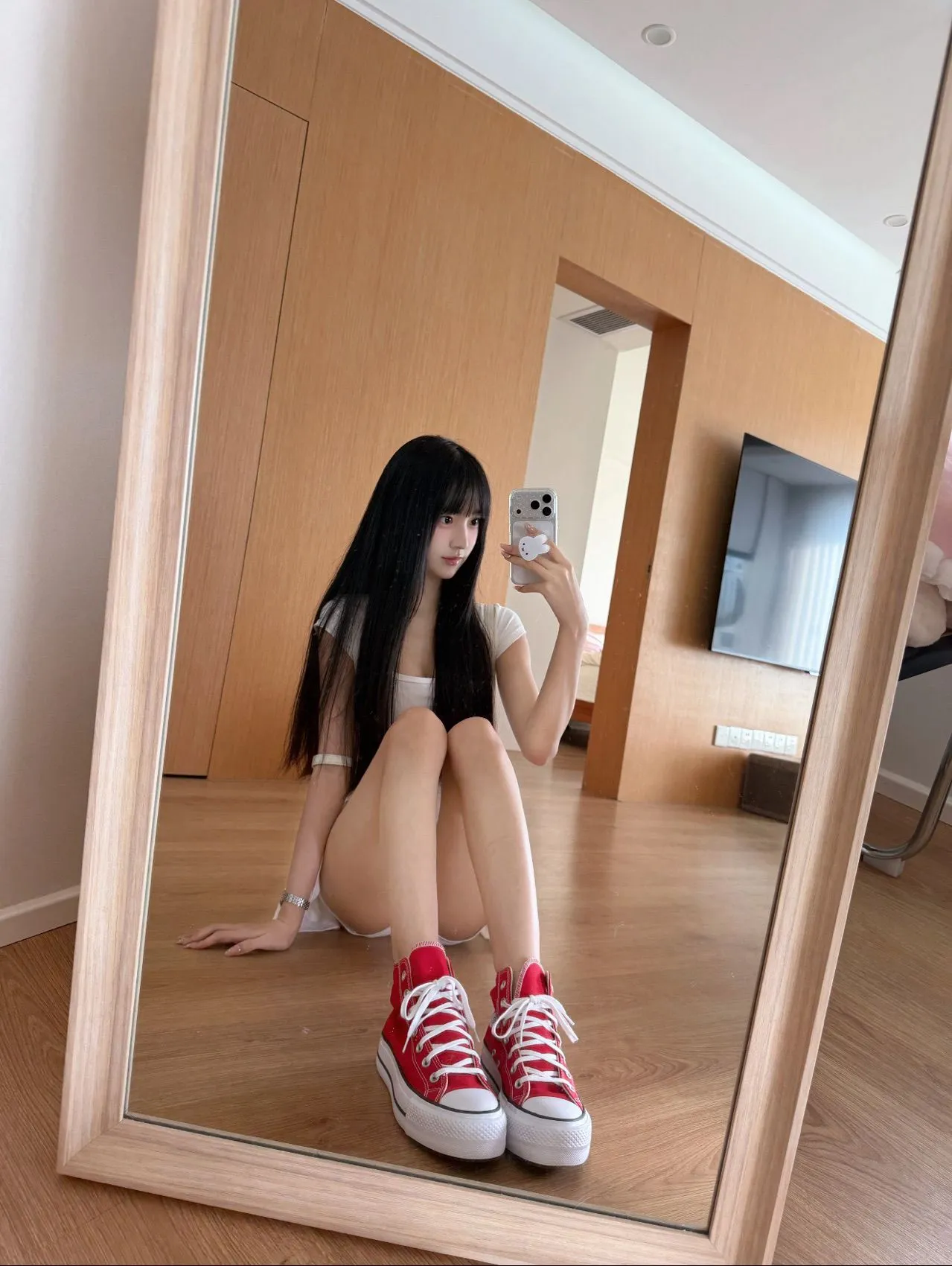 普陀果冻