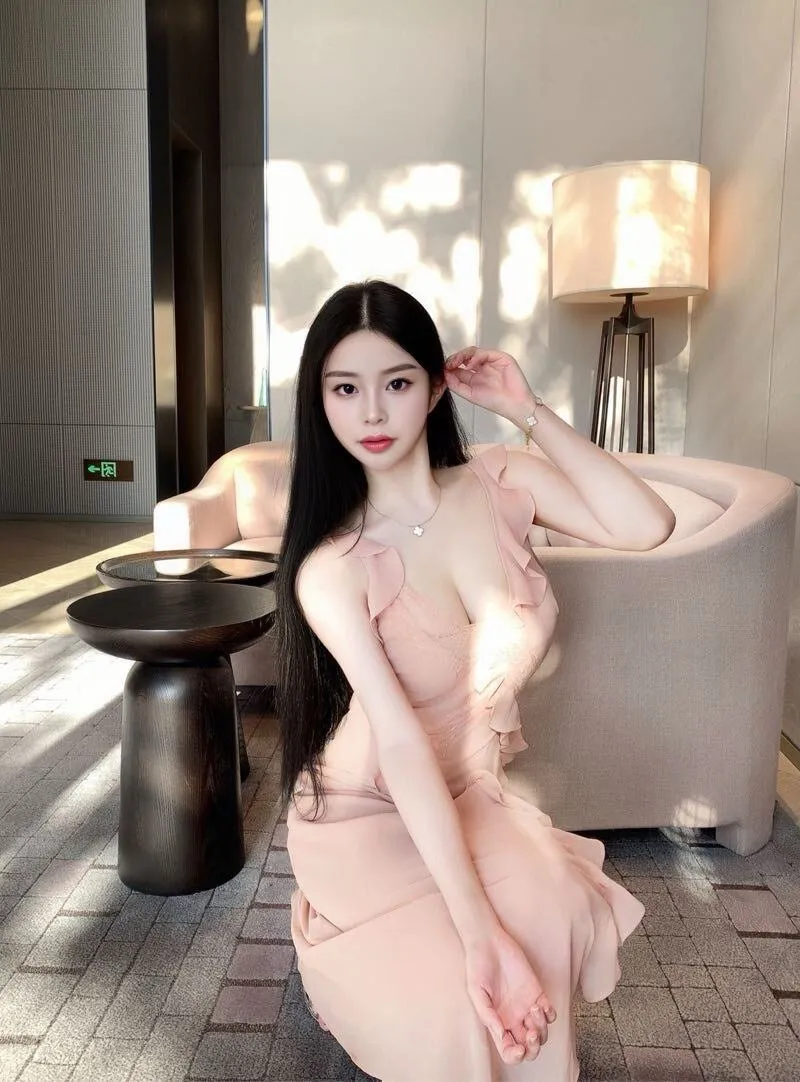 黄浦 慧珍 Gallery 4