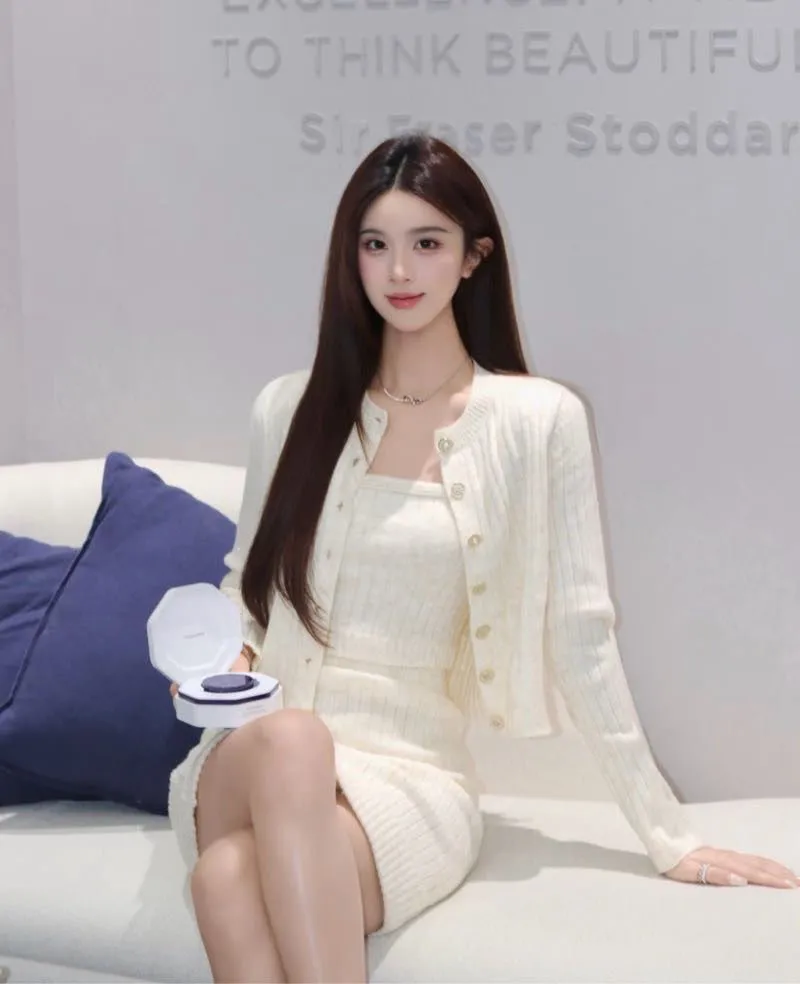 普陀 175 鹦鹉🦜空乘专业在读 Gallery 6