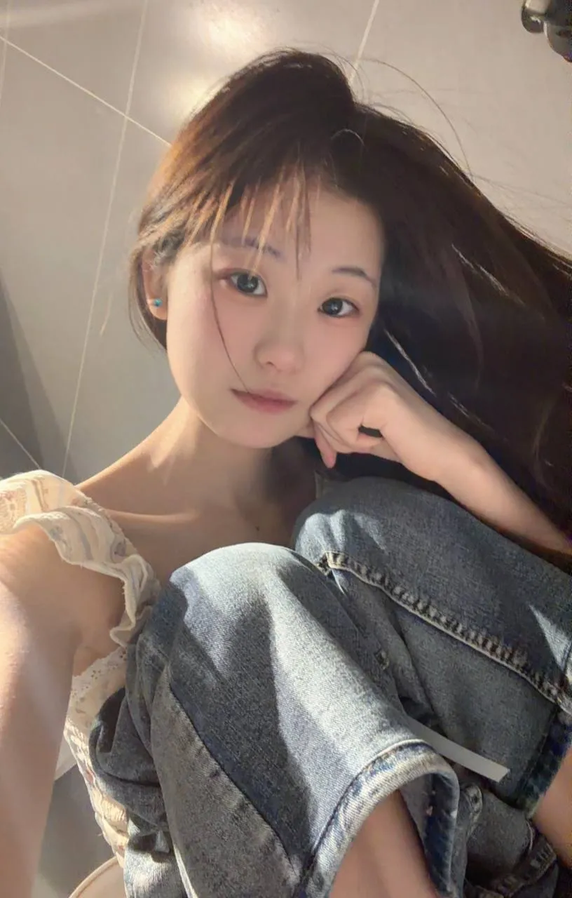 纯情女高 08纯纯（驾照无单） Gallery 3