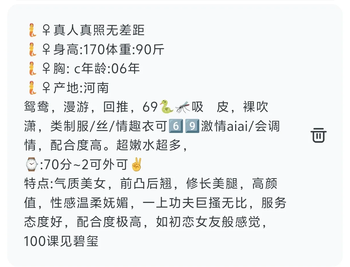 普陀泽熙 Gallery 6