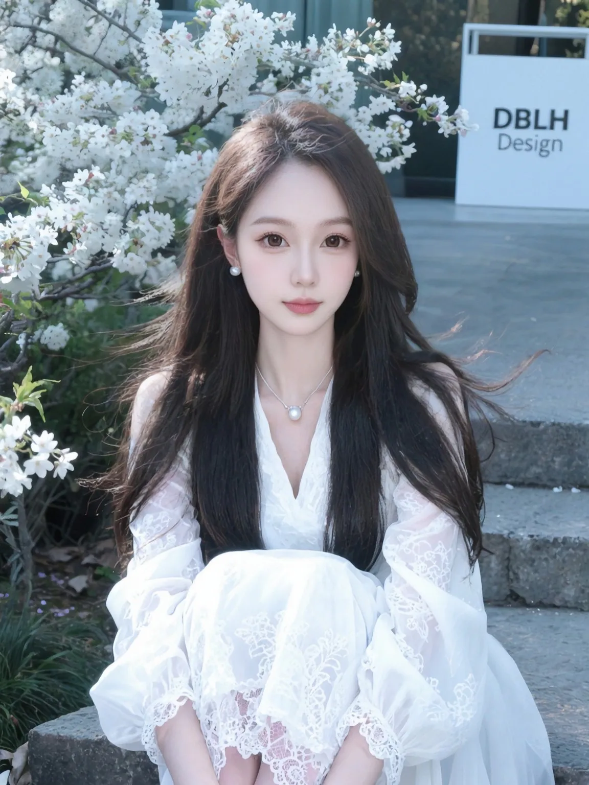 松江 紫衣 Gallery 4