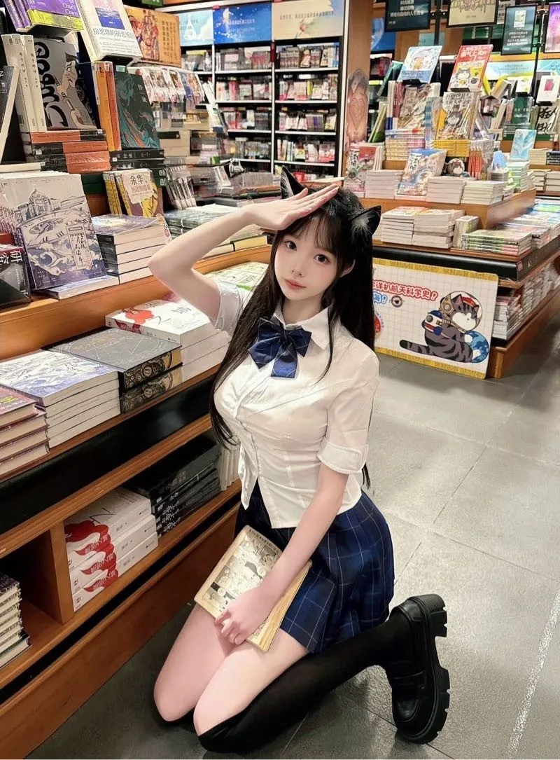 普陀❤️新人小白 Gallery 3