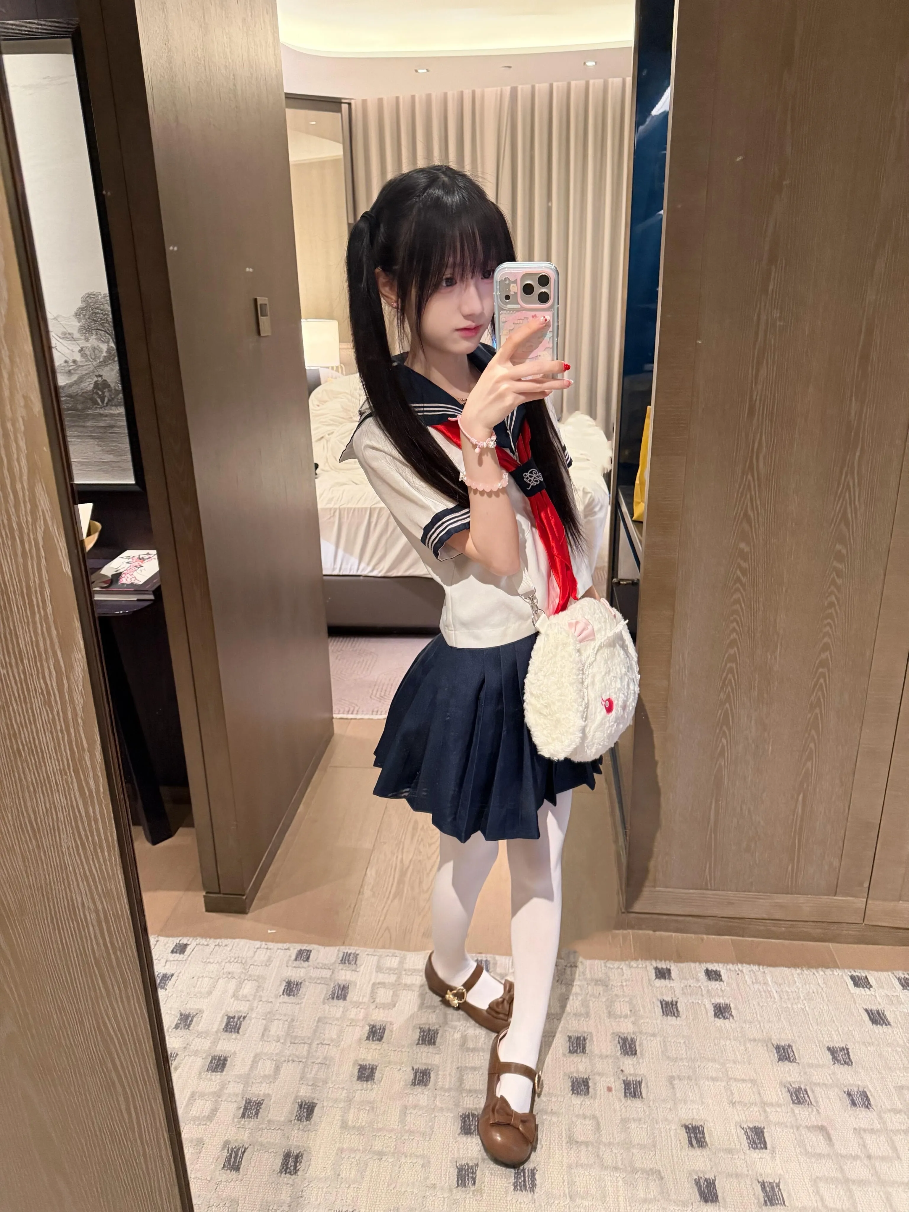 徐汇；珈珈 Gallery 4