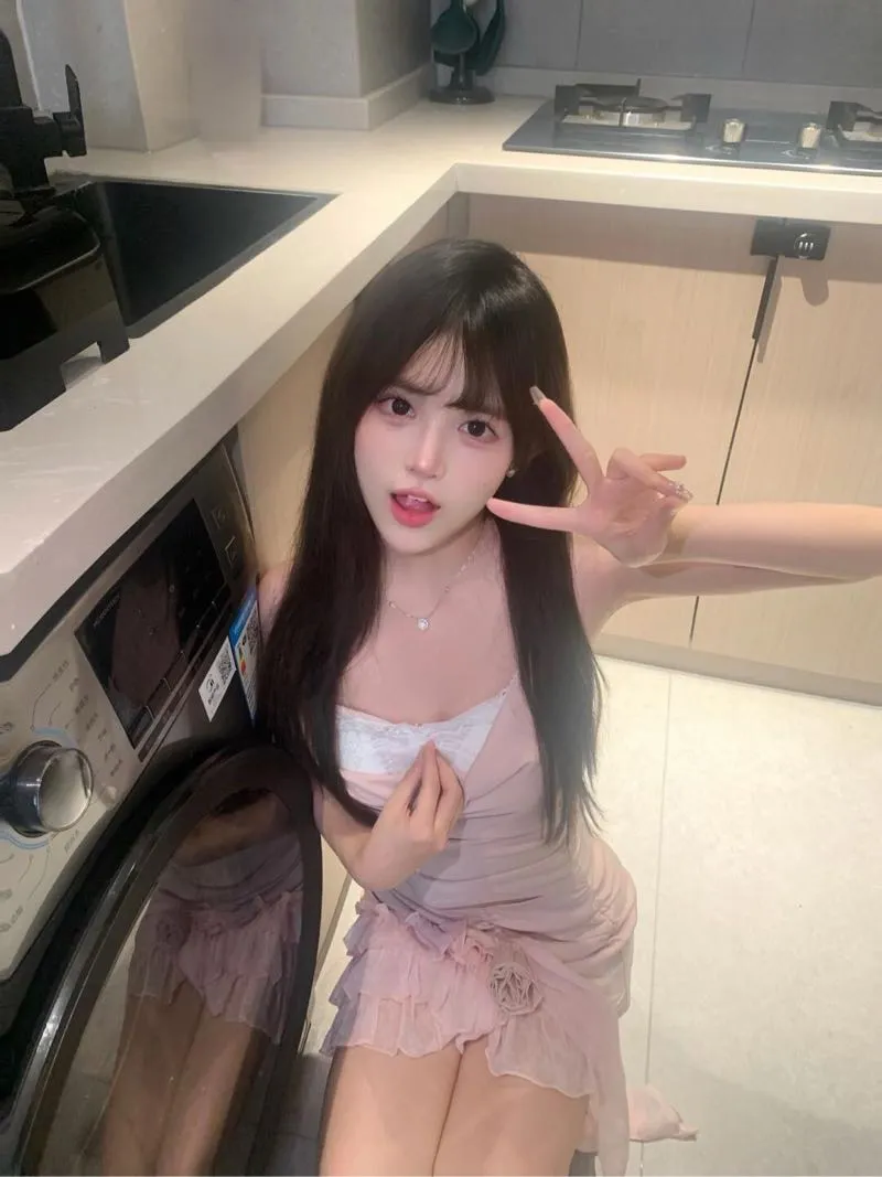 浦东168 03 D 文博🏠 Gallery 3